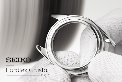 uu-nhươc-diem-kinh-hardlex-crystal.png